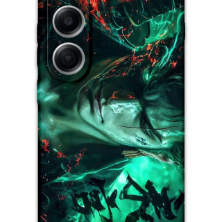 5921-tecno-camon-40-4g-tecno-camon-40-pro-5g-anime-desenli-kilif