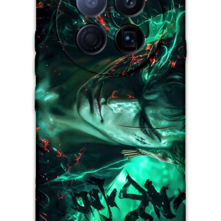 5921-tecno-camon-40-premier-5g-anime-desenli-kilif