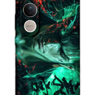 5921-vivo-v50-lite-5g-anime-desenli-kilif