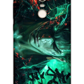 5921-xiaomi-redmi-5-plus-anime-desenli-kilif