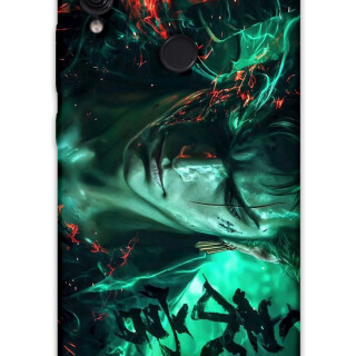 5921-xiaomi-redmi-note-7-anime-desenli-kilif