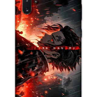 5922-galaxy-note-10-plus-anime-desenli-kilif