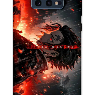 5922-galaxy-s10e-anime-desenli-kilif