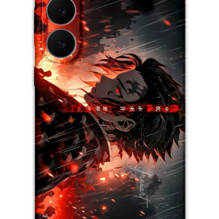 5922-galaxy-s25-fe-anime-desenli-kilif