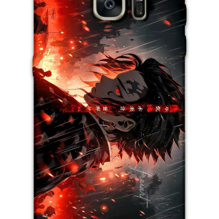 5922-galaxy-s7-edge-anime-desenli-kilif