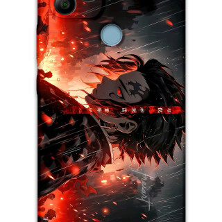 5922-gm-21-gm-22-anime-desenli-kilif