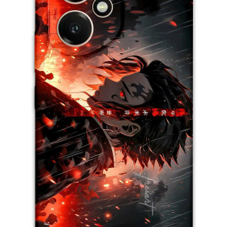 5922-huawei-honor-400-anime-desenli-kilif