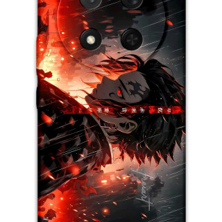 5922-huawei-honor-magic-7-lite-anime-desenli-kilif