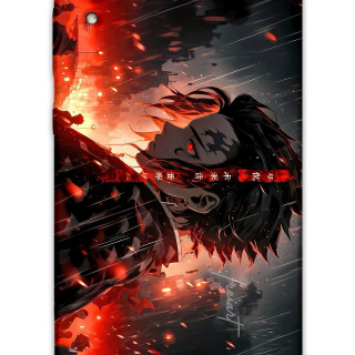 5922-huawei-y7-prime-2019-anime-desenli-kilif