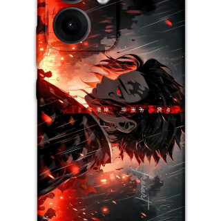 5922-oppo-reno-13f-5g-anime-desenli-kilif