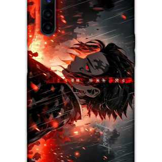 5922-realme-6-anime-desenli-kilif