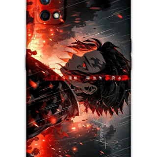 5922-realme-7-pro-anime-desenli-kilif