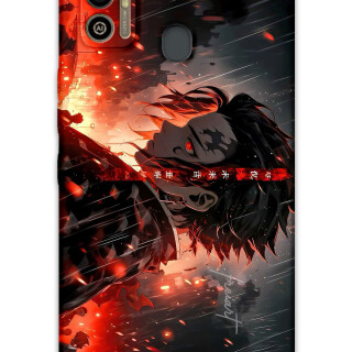 5922-tecno-spark-7t-anime-desenli-kilif