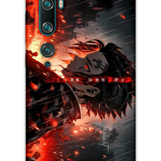 5922-xiaomi-mi-note-10-anime-desenli-kilif