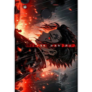 5922-xiaomi-redmi-note-7-anime-desenli-kilif