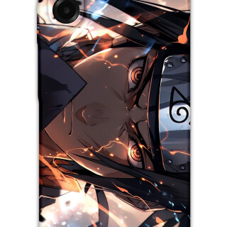 5923-galaxy-a07-anime-desenli-kilif