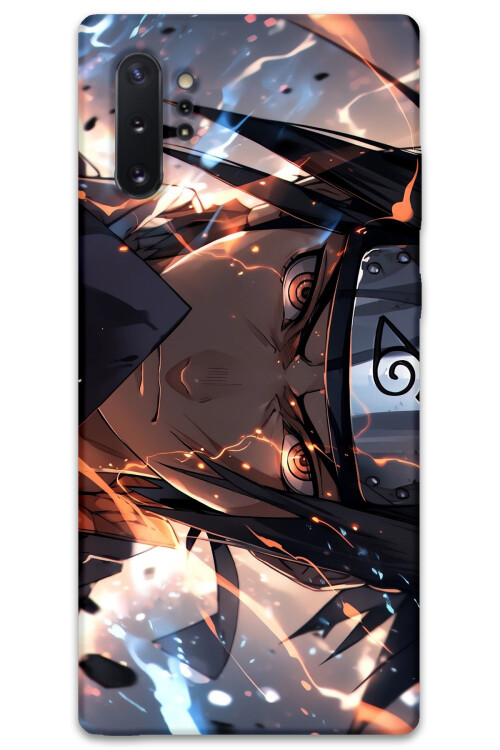 5923-galaxy-note-10-plus-anime-desenli-kilif.jpg
