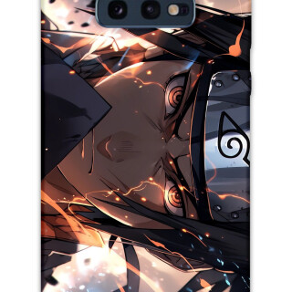 5923-galaxy-s10e-anime-desenli-kilif