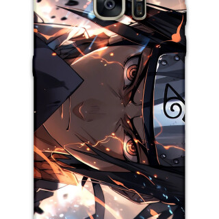 5923-galaxy-s7-edge-anime-desenli-kilif