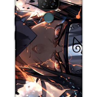 5923-gm-20-anime-desenli-kilif