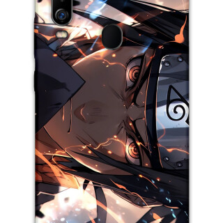 5923-gm-20-pro-anime-desenli-kilif