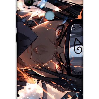 5923-gm-21-gm-22-anime-desenli-kilif