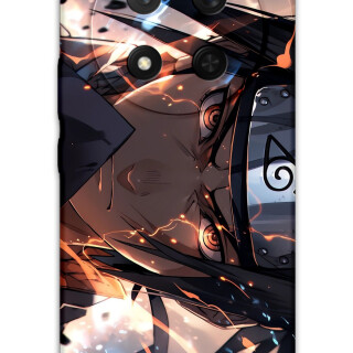 5923-huawei-honor-magic-7-lite-anime-desenli-kilif