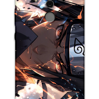 5923-huawei-mate-10-pro-anime-desenli-kilif