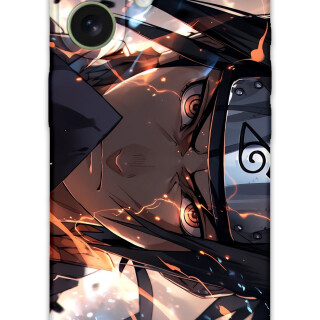 5923-iphone-16-plus-anime-desenli-kilif