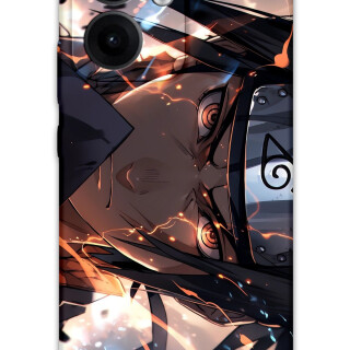 5923-oppo-reno-13f-5g-anime-desenli-kilif