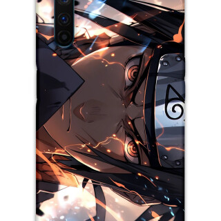 5923-realme-6-pro-anime-desenli-kilif