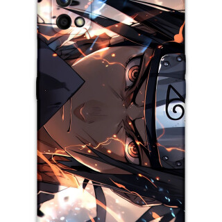 5923-realme-7-pro-anime-desenli-kilif