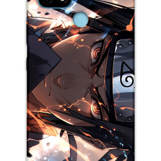 5923-realme-c21-c25-anime-desenli-kilif