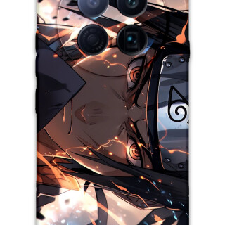 5923-tecno-camon-40-premier-5g-anime-desenli-kilif