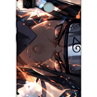 5923-tecno-spark-6-go-anime-desenli-kilif