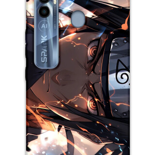 5923-tecno-spark-7-pro-anime-desenli-kilif