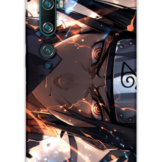5923-xiaomi-mi-note-10-anime-desenli-kilif