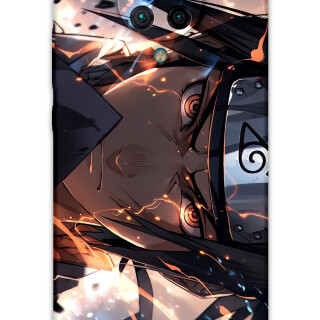 5923-xiaomi-poco-f2-pro-anime-desenli-kilif