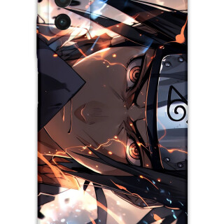 5923-xiaomi-redmi-note-10-5g-anime-desenli-kilif