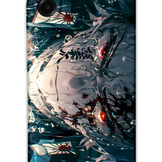 5924-galaxy-a07-anime-desenli-kilif