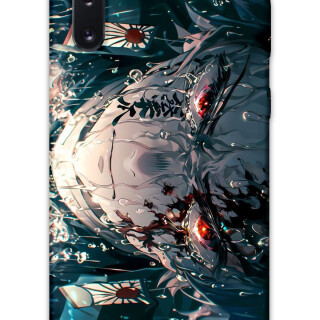 5924-galaxy-note-10-anime-desenli-kilif