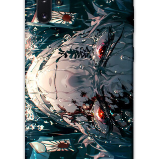 5924-galaxy-note-10-plus-anime-desenli-kilif