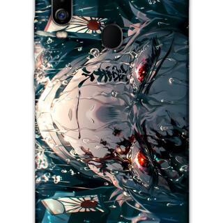 5924-gm-20-pro-anime-desenli-kilif