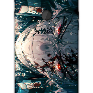 5924-gm-9-pro-anime-desenli-kilif