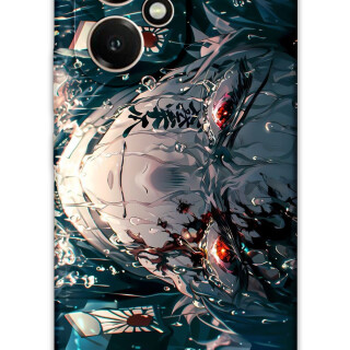 5924-huawei-honor-400-anime-desenli-kilif