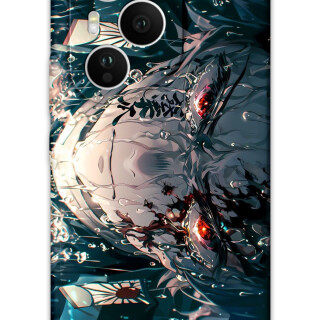 5924-huawei-honor-400-pro-anime-desenli-kilif