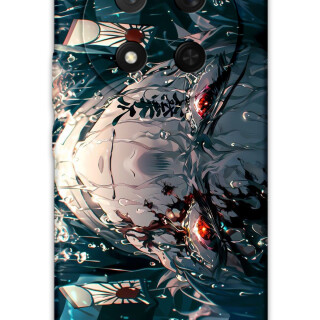 5924-huawei-honor-magic-7-lite-anime-desenli-kilif