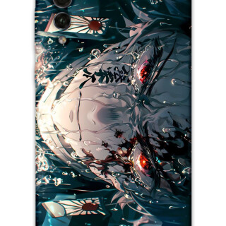 5924-huawei-p20-pro-anime-desenli-kilif