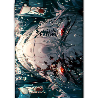 5924-huawei-y7-prime-2019-anime-desenli-kilif