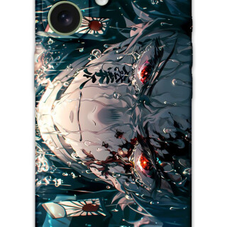 5924-iphone-16-plus-anime-desenli-kilif